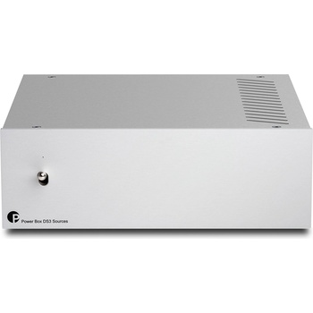 Pro-Ject Power Box DS3