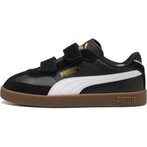 PUMA Обувки Puma Club II Era V PS - sportdepot - 97,79 лв