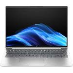 HP ProBook 4 G1ah C92YVET Преносими компютри