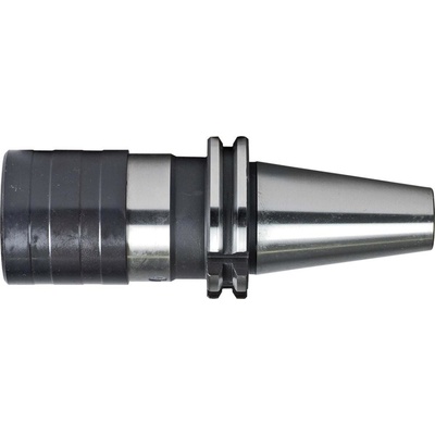 FORTIS Závitové rychlovýměnné sklíčidlo 69871a m6-20 fortis