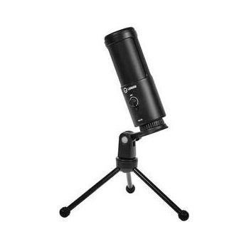 Lorgar Soner 521 LRG-CMT521