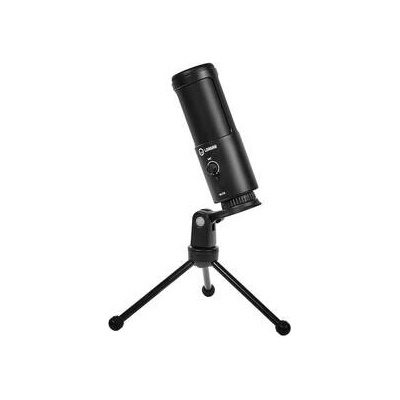 Lorgar Soner 521 LRG-CMT521