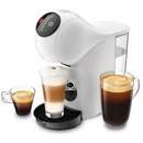 Krups KP243110 Nescafé Dolce Gusto