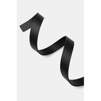 HUGO Кожен колан HUGO Gurth-Gr_Sz35 (50548352)