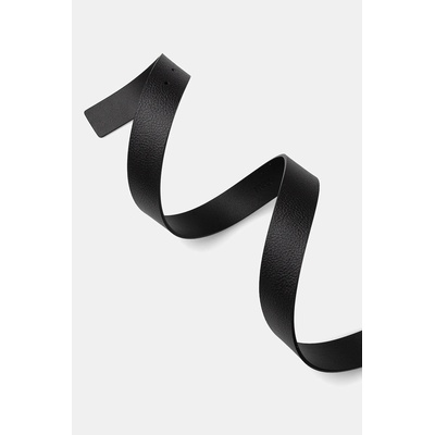 HUGO Кожен колан HUGO Gurth-Gr_Sz35 (50548352)