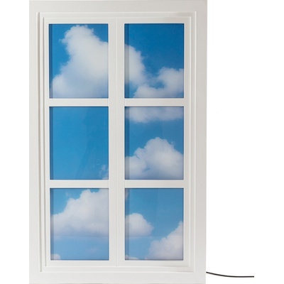 Seletti Window 3 24002