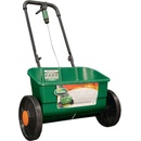 ICL Classic Drop Spreader