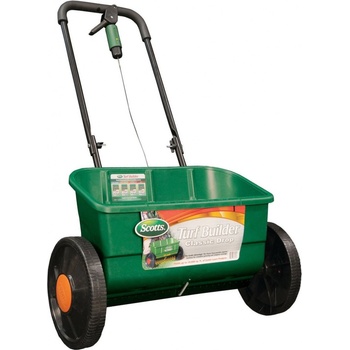 ICL Classic Drop Spreader