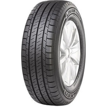 Image 1 of Falken Linam VAN01 215/60 R17C 109/107T
