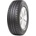Falken Linam VAN01 215/60 R17C 109/107T