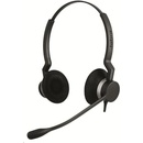 Image 1 of Jabra BIZ 2300 Duo MS (2389-820-109)