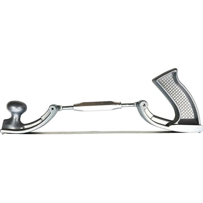 KS Tools 140.3091
