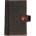 Wallet-bg luks v Wallet accordion