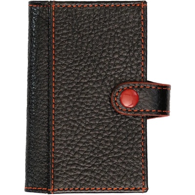 Wallet-bg luks v Wallet accordion