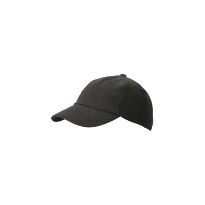 Myrtle beach Unisex MB6111 Graphite