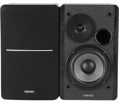 Edifier R1280DB