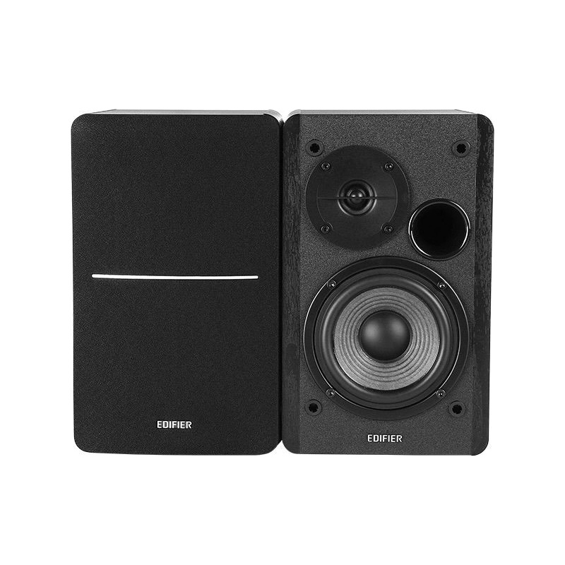 Edifier R1280DB