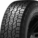 Hankook Dynapro AT2 RF11 245/75 R16 120/116S