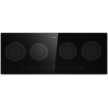 Image 1 of Klarstein Masterzone Slim Round (CP14-Mstrzone-90SR-B)