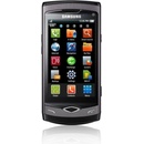 Mobilné telefóny Samsung S8500 Wave