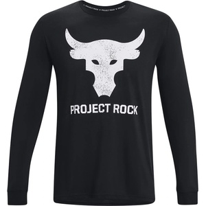 Under Armour Блуза pjt rock brahma bull