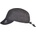 Chaskee Шапка с козирка Chaskee Reversible Cap Daubs Cap - Black - размер One Size (904-0006-0111)