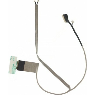 Asus DC02001LK20 LCD Kabel