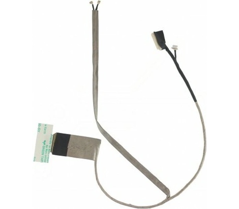 Asus DC02001LK20 LCD Kabel