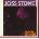 Joss Stone - The Soul Sessions (180 g) (LP) (0602557280036)