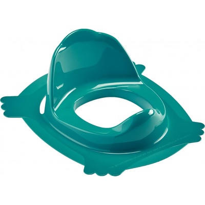 Thermobaby Sedátko Na Wc Deep Peacock