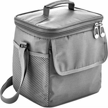 Image 1 of BabyJem Термочанта BabyJem - Gray (432)