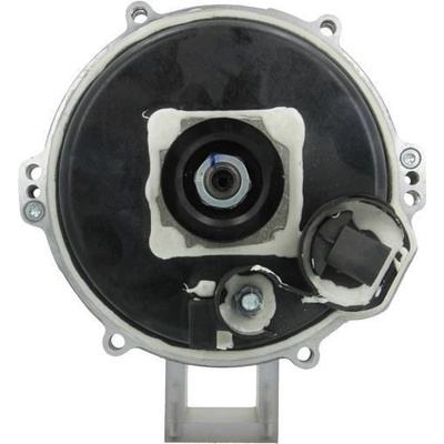 Generátor BV PSH 215.401.150.010 (215401150010)