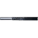 Oren 4820-6