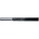 Oren 4820-6