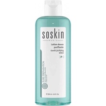 Soskin Gentle Purifying Lotion Čistící tonikum 250 ml