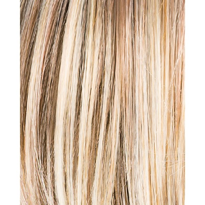 Modixx by Ellen Wille paruka Avola Mono Part champagne/shad