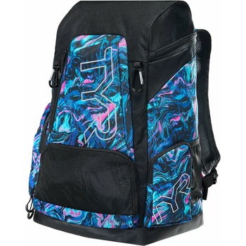 TYR Alliance Printed 45L