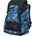 TYR Alliance Printed 45L