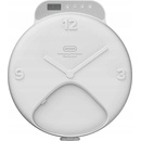 Petwant Inteligentný dávkovač krmiva Funkcia automatického chladenia 4 x 0,24 L