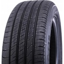 Osobní pneumatiky Goodyear EfficientGrip Performance 2 235/55 R17 103H