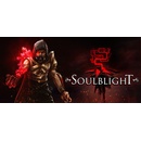Soulblight