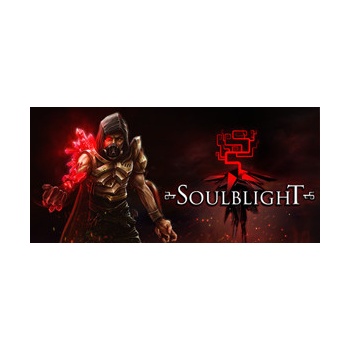 Soulblight
