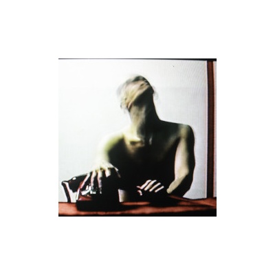 Static Dress - Rouge Carpet Disaster CD