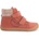 Koel Детски зимни ботуши Koel Kid's Dean 2.0 Hidro Winter boots - Old Pink - размер 29 (EU) (702-5019-0416)