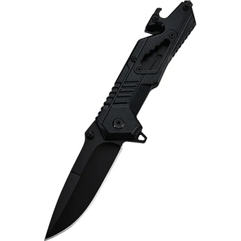 DAMANO J12