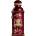 Alexandre.J The Collector - Rose Alba EDP 100 ml