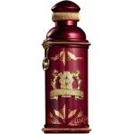 Alexandre.J The Collector - Rose Alba EDP 100 ml Парфюми