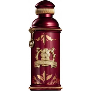 Alexandre.J The Collector - Rose Alba EDP 100 ml Парфюми