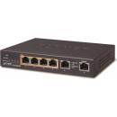 Planet GSD-604HP