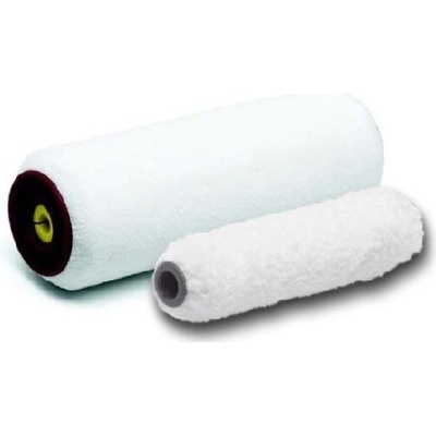 ANZA PLATINUM ANTEX ROLLER Valec s mikrovláknom 10 cm, Midi 6 mm